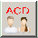 Icono SeleccionarGrupoACD.png