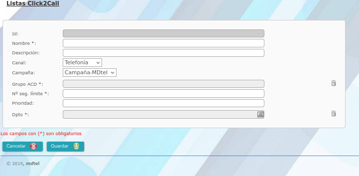 Nuevo-listas-click2call.png