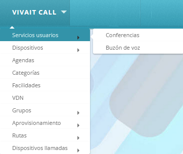 Servicios menú.png
