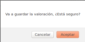 ValoracionGuardarActualizarAviso.png