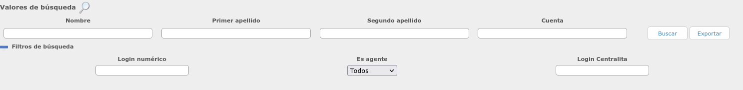 Filtro.png