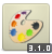 Icono inicio.png