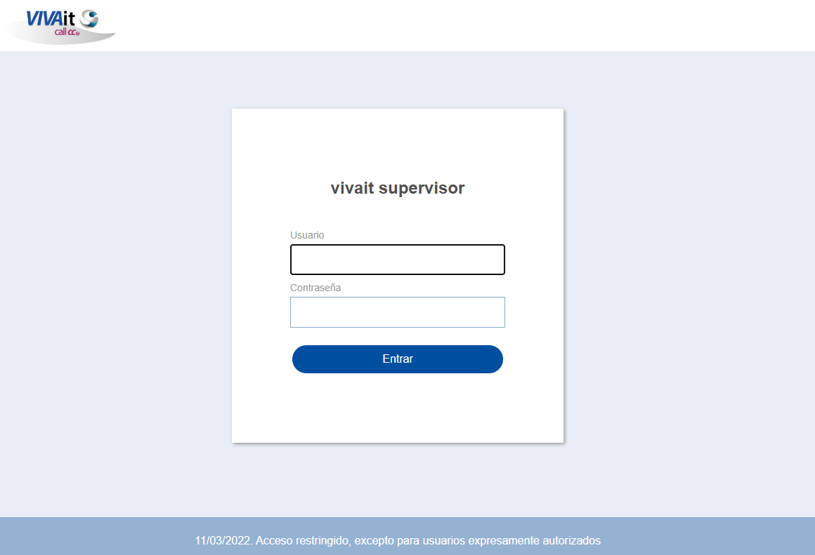Login supervisor V5.1.png