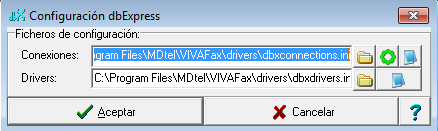 Conf dbexpress.png