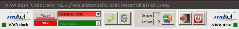 Gestiondeestados pausa descansocorto.png