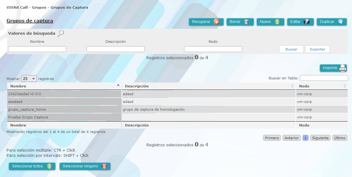 Grupos captura listado.png