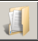 Icono CargarReporte.png
