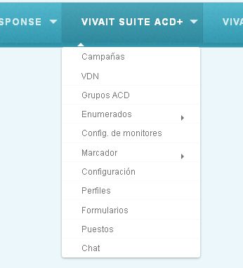 63 Pestaña ViVAit Suite ACD+.jpg