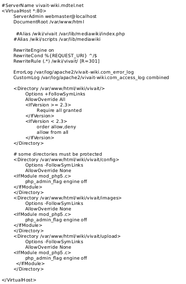 Servername.png