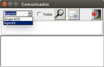 VentanaComunicados Opciones.png