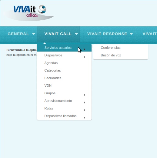 Vivait-Call-Servicios-Usuarios2.png