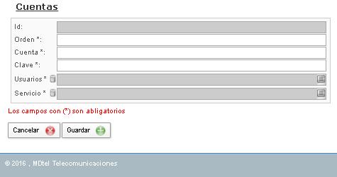 20 Calendarios - Nueva Cuenta.jpg