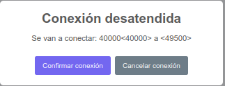 Conexiones5.png