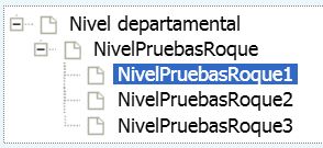Niveles.jpg