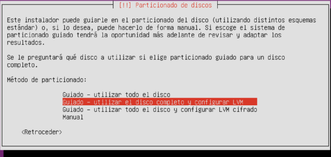 Particionar disco.png
