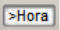 Hora reprogramar.png
