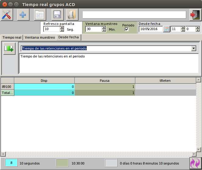 Ventana ModificarConfiguracionReporte.png
