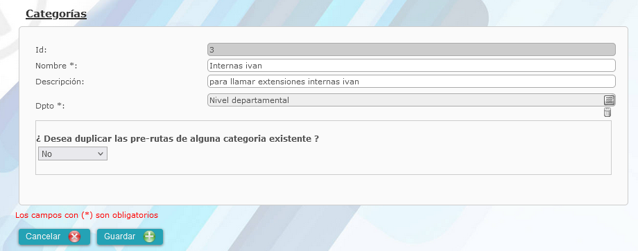 Categorías editar.png