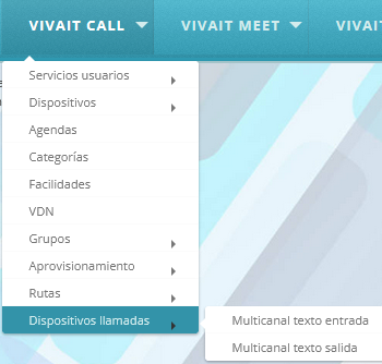 Dispositivos llamadas menu.png
