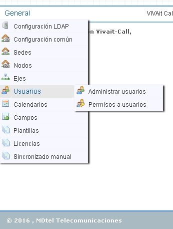 11 Pestaña General-Usuarios.jpg