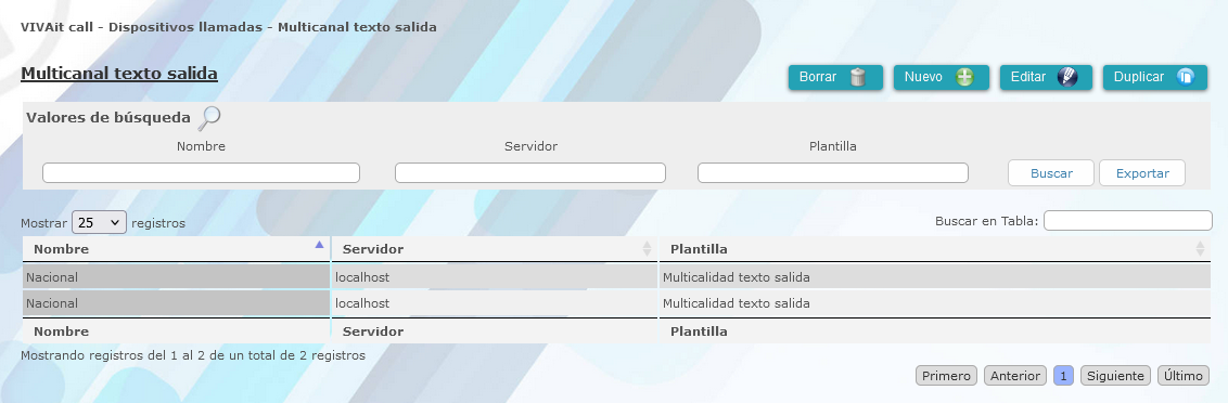 Multicanal salida listado.png