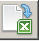 Icono GuardarListadoGrabacionExcel.png