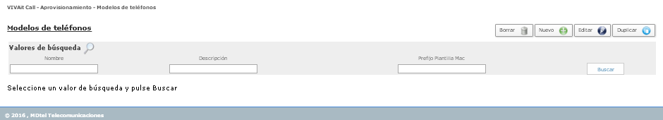 20 Busqueda en VIVAit Call - Aprovisionamiento - Modelos de teléfonos.png