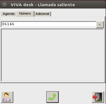 Llamada saliente 2.png
