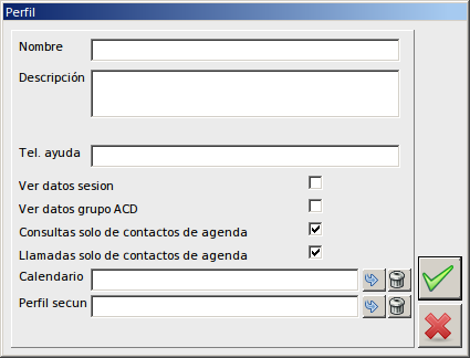 VentanaGestionPerfiles CrearPerfil.png