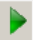 Boton transferencia.png