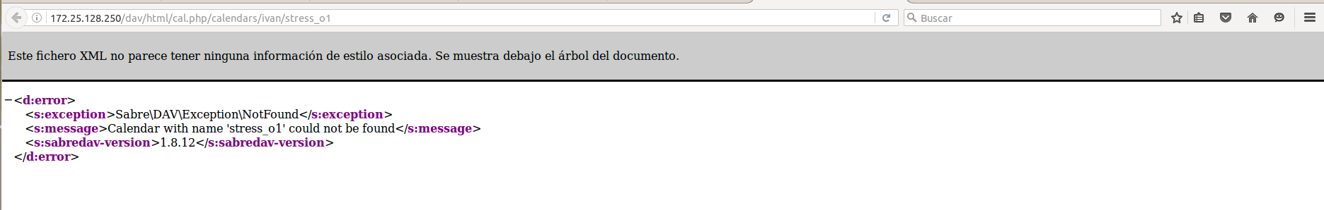 Captura de pantalla de 2016-07-21 12 43 58.png