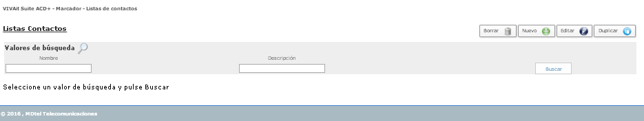 35 Busqueda en VIVAit Suite ACD+ - Marcador - Listas de contactos.png