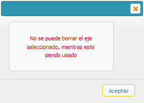 Borrar ejeusado.png