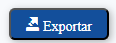 Exportar supervisor V5.1.png