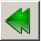 Icono AsignarTodoAgenteGrupoACD.png