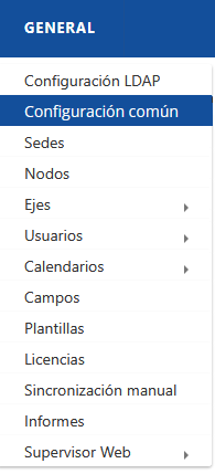 Menú común V51.png
