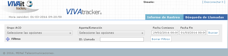 1 Pestaña Busqueda de llamadas.png
