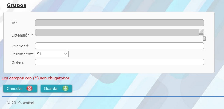 Extensiones-grupo-operadoras.png