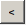 Icono PegarPortapapeles.png