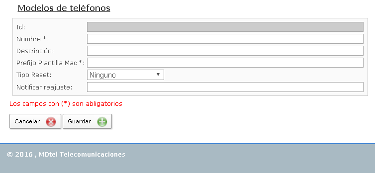 42 Pestaña ViVAit Call - Aprovisionamiento - Nuevo Modelo de Teléfono.png