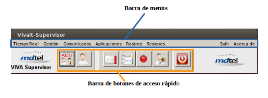 ElementosVIVASupervisor.png