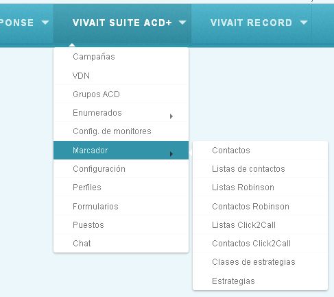 72 Pestaña ViVAit Suite ACD+ - Marcador.jpg