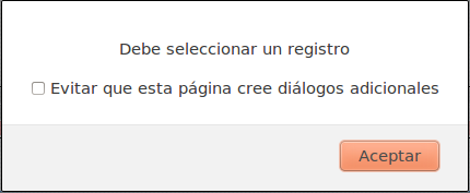DuplicarAvisoSeleccion.png
