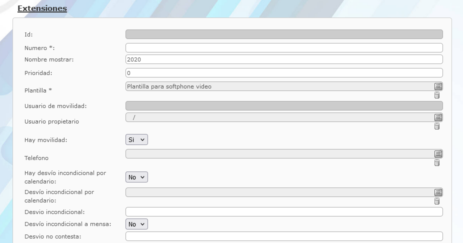 Extensiones duplicar.png