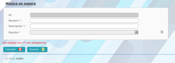 Nuevo-musica.png