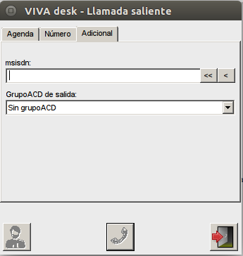 VIVAdesk LLamadaSalienteAdicional.png