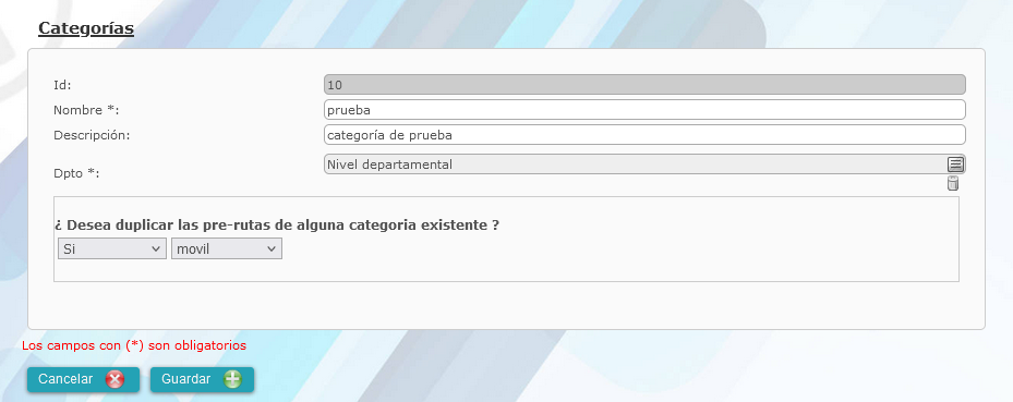 Categorías preruta.png