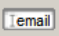 Email.png