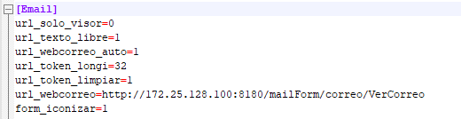 Mcan9.png