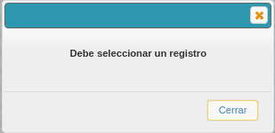 DuplicarAvisoSeleccion2.png